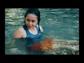 Download Lagu NONA BAUMATA || Maxi Banusu || Lagu Pop Daerah NTT Terbaru
