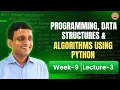 9 4 Common Subwords and Subsequences