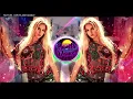 Download Lagu Dj Ruco Ft. Spike - Sarà Perchè Ti Amo (Original Version)