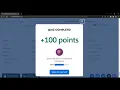Salesforce Trailhead - Take Action with Events and Functions