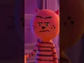 Download Lagu Dogman lil Petey, I will call you poo poo head 😂 #dogman #lilpetey #dogmanmovie #dreamworks