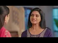 Download Lagu Lagna nantar hoilach prem today's full episode | 19 August 2025| #trending #asmr #serial Ep 233.