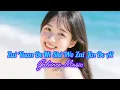 Download Lagu Zui Yuan De Ni Shi Wo Zui Jin De Ai..lirik.Lagu Mandarin.
