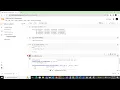 Numpy Random number generation and reshaping numpy array - Lec 2
