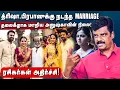 Lagu த்ரிஷா,பிரபாஸுக்கு நடந்த MARRIAGE? தலைகீழாக மாறிய அனுஷ்காவின் நிலை!