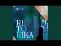 Download Lagu Retorika
