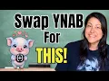 I Left YNAB For This Full Zerosum Tutorial