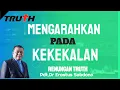 Download Lagu Mengarahkan Pada Kekekalan | Renungan 18 Jan 2023