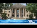 Pitt County courts to hold first session of Behavioral Health Treatment Court
