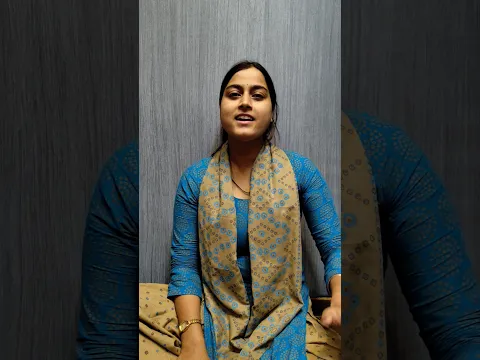 #shorts #shortsfeed #shortsviral #shortsyoutube #viral Jagdamba Ghar Me Diyara #khushbuyadav #trend