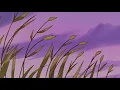 like real people do - hozier (slowed + reverb)