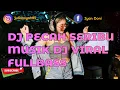 Download Lagu DJ PECAH SERIBU // Breakbeat Musik Viral Fullbass