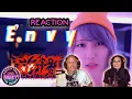 Download Lagu WREAKING HAVOC! - HANABIE - ENVY - REACTION