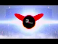 Download Lagu Munda gora rang dekh ke diwana ho gaya edm trance remix @GudduPradhan @Bossdj.hrking8100 