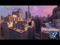 Where we Come From|lecrae(spiderman miles morals)