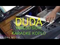 Download Lagu DUDA KARAOKE KOPLO KEMPUL JAIPONG AUDIO HD