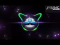 Download Lagu DJ RUNGKAT FULL BASS || MUSIC WESING