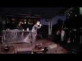 GSPD - Кислотный дождь (05.09.2024)