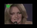 1978 IT'S A HEARTACHE B  Tyler Juice Newton