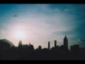 Catching Flies - Sunrays