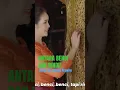 Download Lagu ANTARA BENCI DAN RINDU - Ratih Purwasih || Cover Short by Achmad Prawiro