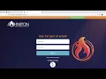 How to Login to Classlink