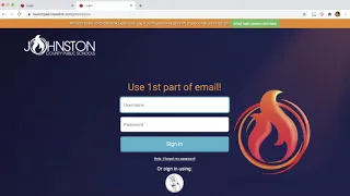 How to Login to Classlink