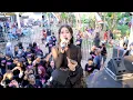Download Lagu PERTEMUAN 2 - SISKA ANINDYA | NEW ARNENDRA IPDR COMMUNITY RANDUSARI - GEMPOLSEWU