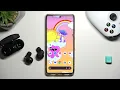 How to Hard Reset Sony WF-1000XM4