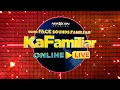 Download Lagu Your Face Sounds Familiar 4 | October 11, 2025 | Week 2 Episode 3 | #YFSFKaSound