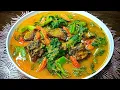 Download Lagu EMANG PANTES BIKIN BOROS NASI SIH, TERNYATA ENAK BANGET.‼️
