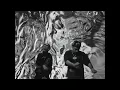 Download Lagu HOSPEDA - TORRRES x @TutuLosMagicos (Video Oficial)