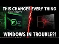 Linux Mint 23 Nova Just Changed Desktop Computing Forever - Is Windows in Trouble