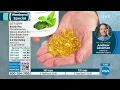Breath Plus 60 Capsules