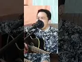 Download Lagu St 12 - rasa yg tertinggal | cover #coverlagu #music #shorts