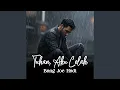 Download Lagu Tuhan Aku Lelah
