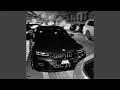 Download Lagu Her Nerdeysen (Instrumental Slowed)