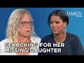 Parents Make a Heartbreaking Discovery