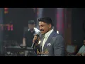 حمزه المحمداوي - احاول قدر الامكان #حصريا 2025