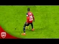 This is Why Arsenal Signed Nicolas Pepe