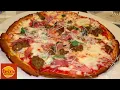Brixx Wood Fired Pizza Hendersonville TN - PIZZA WARS