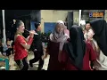 Download Lagu TAMAN CURUG 🇮🇩EBEG LANGEN BUDOYO PERKUTUKAN 🔴LIVE DK.PERKUTUKAN DESA PENIRON