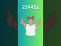 Download Lagu UNBELIEVABLE!! I attract money 234451