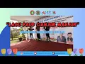 Download Lagu LAGU \