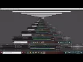 How To install Java JDK Compile Run Java Program In Ubuntu Linux Java Comments Basic Data Types