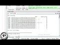 Malware Prediction Using Ridge Classifier In PYTHON - IntenPro Technologies