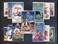 Download Lagu Opening to The Wizard of Oz 1996 VHS.mpg