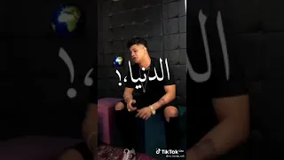 اغنيه يامايا وحشاني كلمت يضنايا  اغنيه يامايا وحشاني كلمت يضنايا