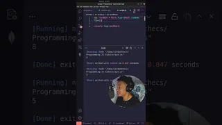 Learn to create random numbers in JavaScript