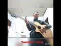 Download Lagu Sahabat kecil(Bertrand peto)by pauk parus